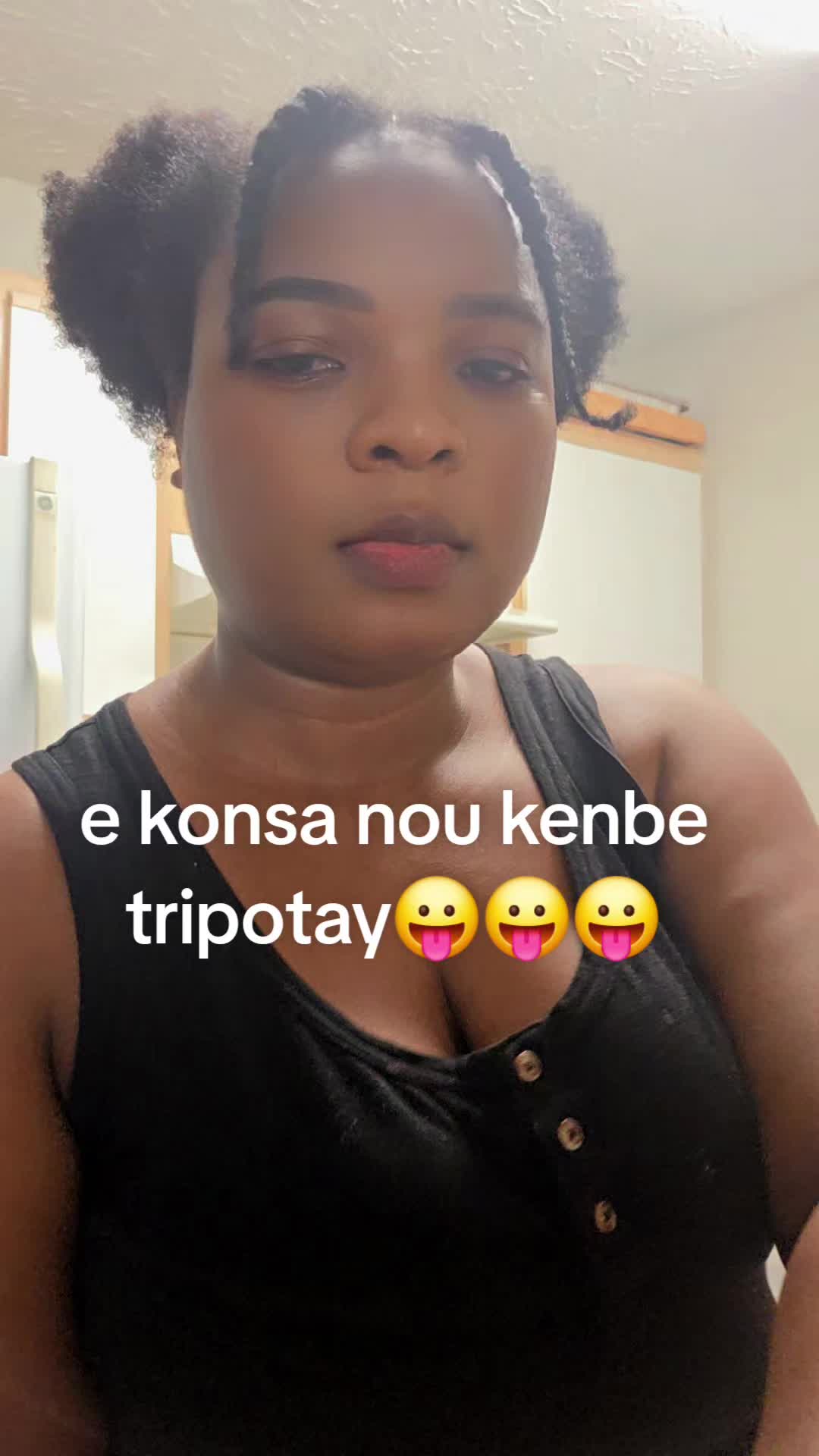 @AmaNeyoo