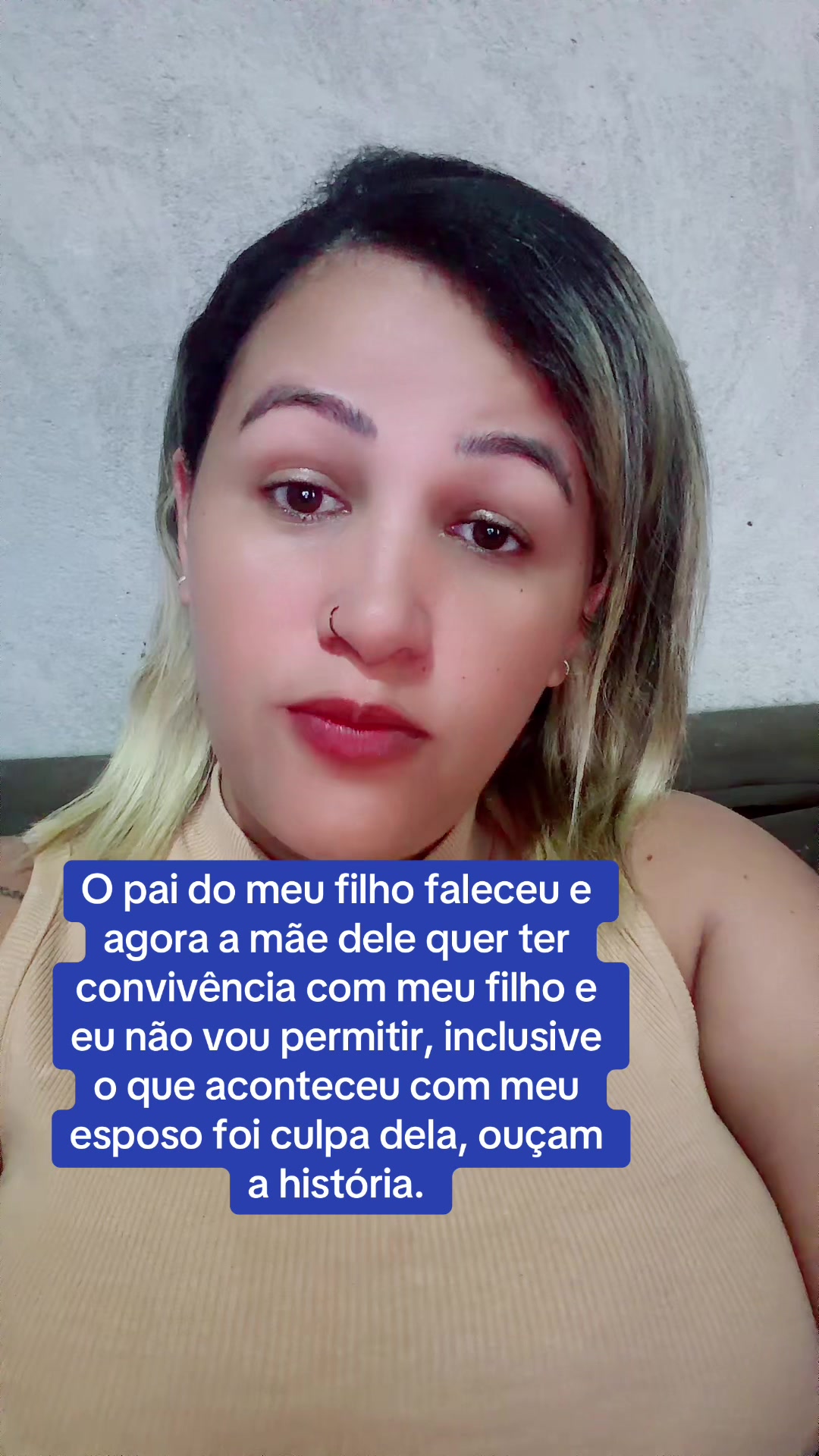 @Wanny valadares
