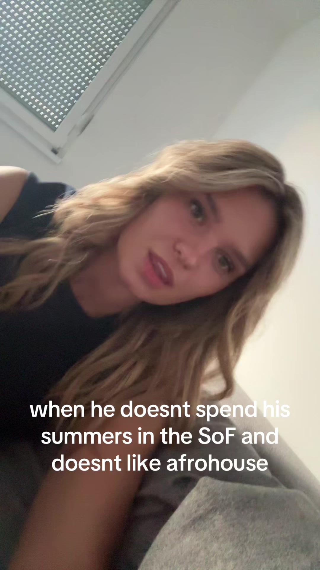 @vic