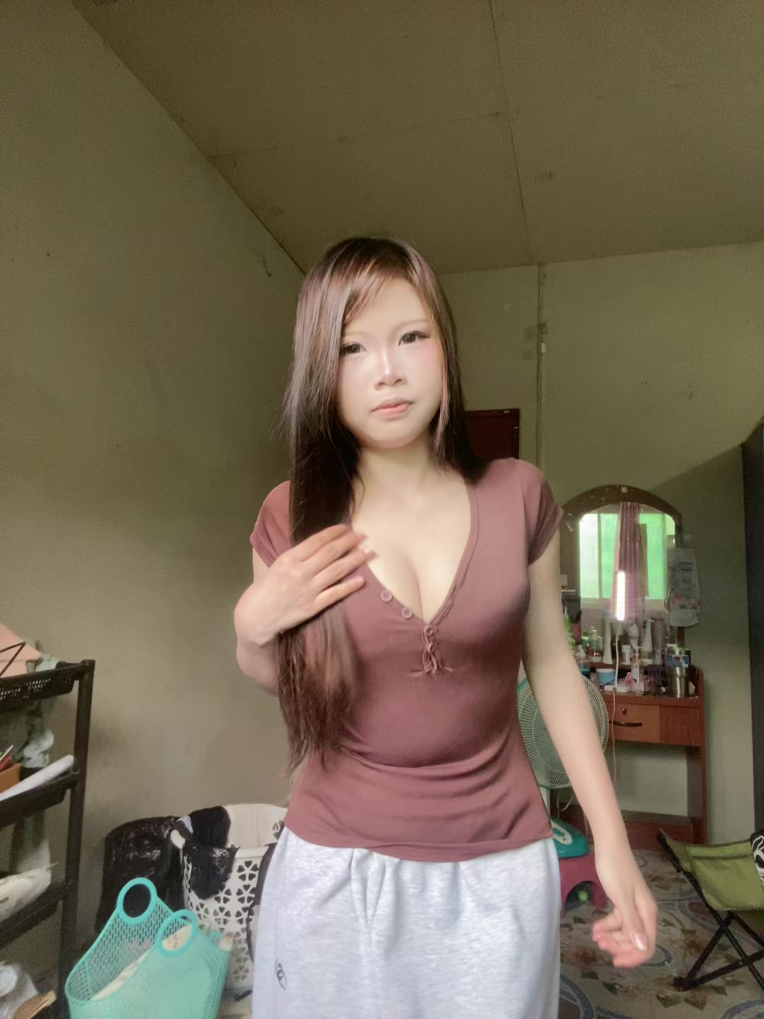 @นิเดียร์