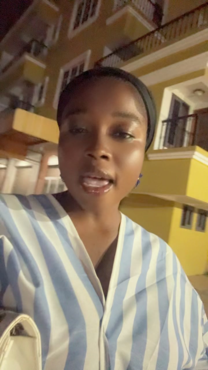 @Aisha
