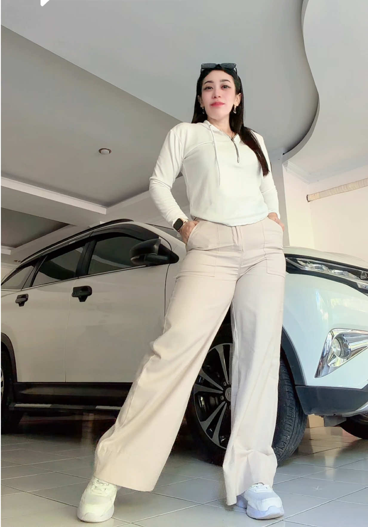@yulianaonlineshop
