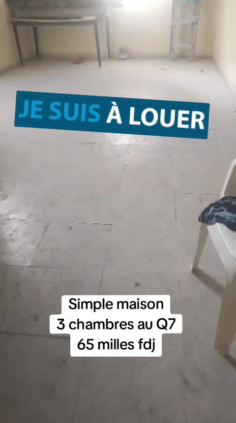 @Fouad Immobilier Service
