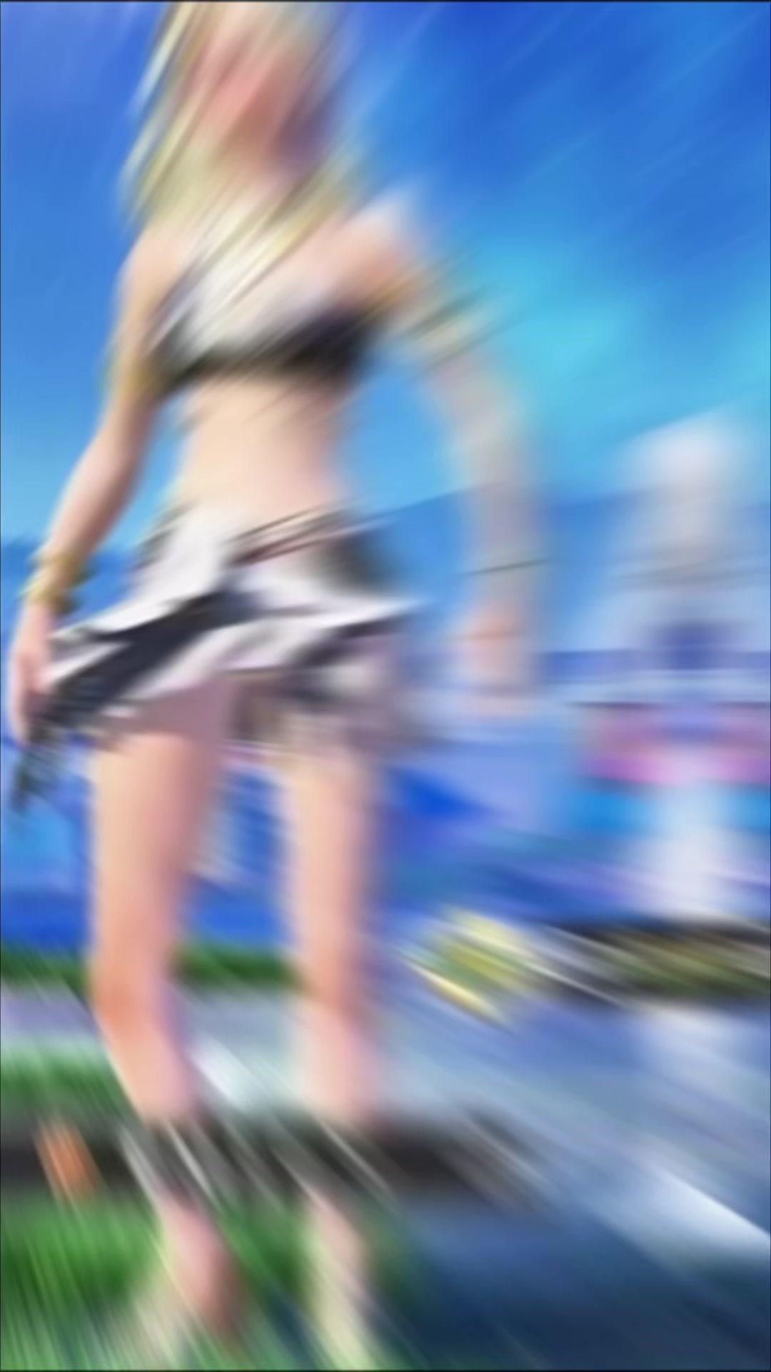 @𝓔𝓶𝓲𝓵𝔂🚩