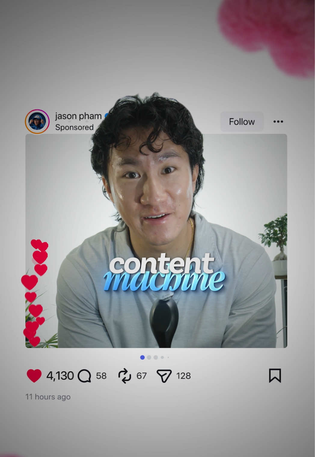 @socialcontentking