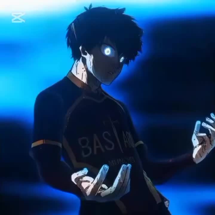 @𝐅𝐄𝐃𝐄𝐗