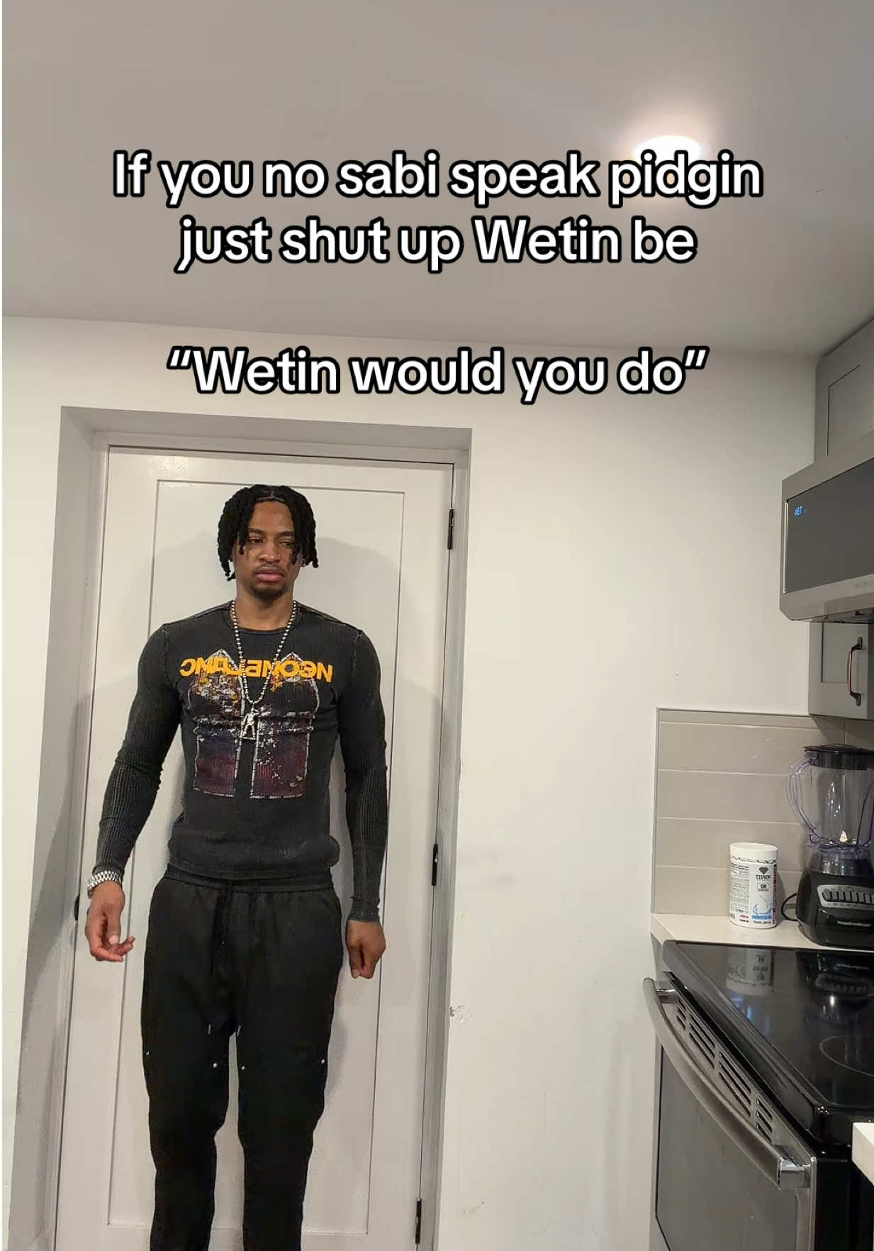 @getlit1