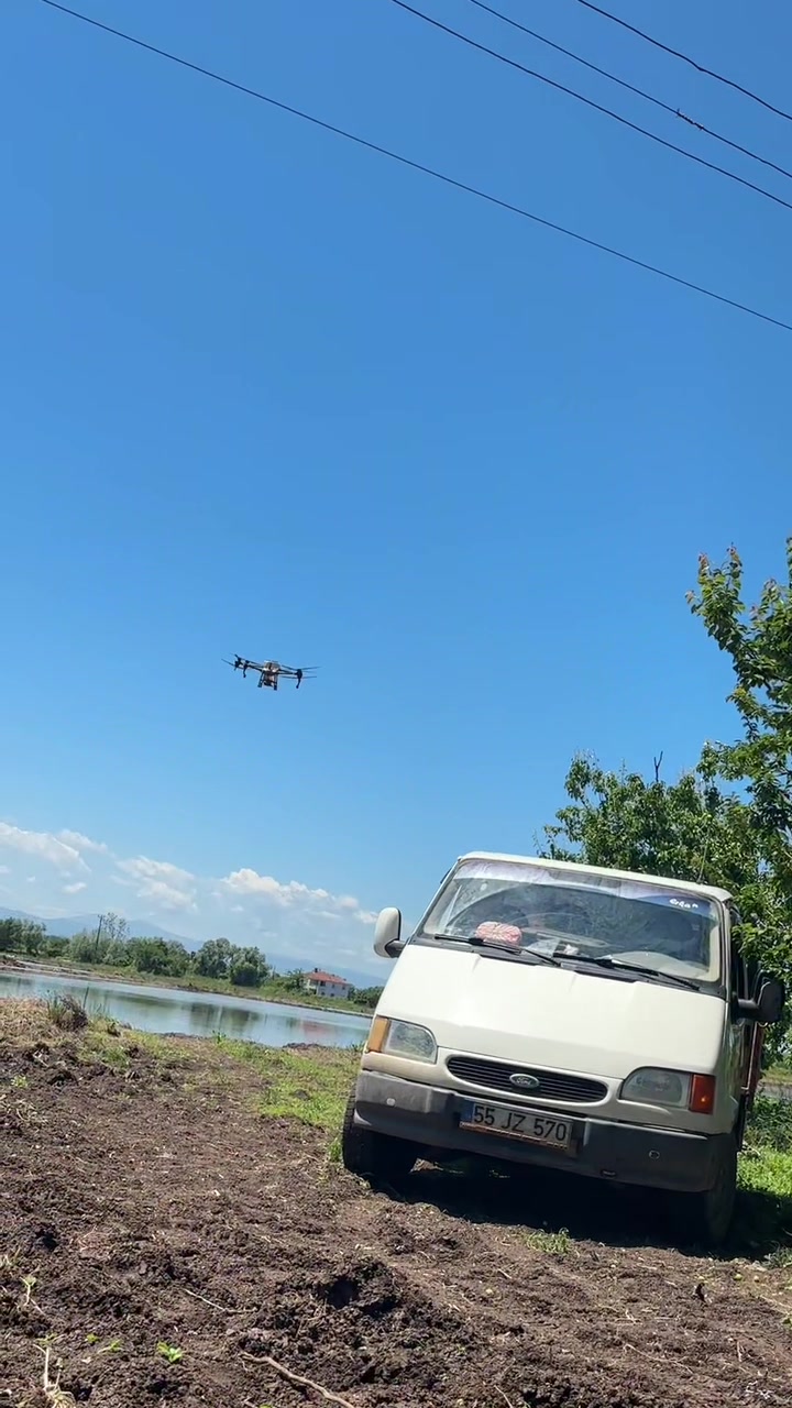 @ERKAN  TARIM