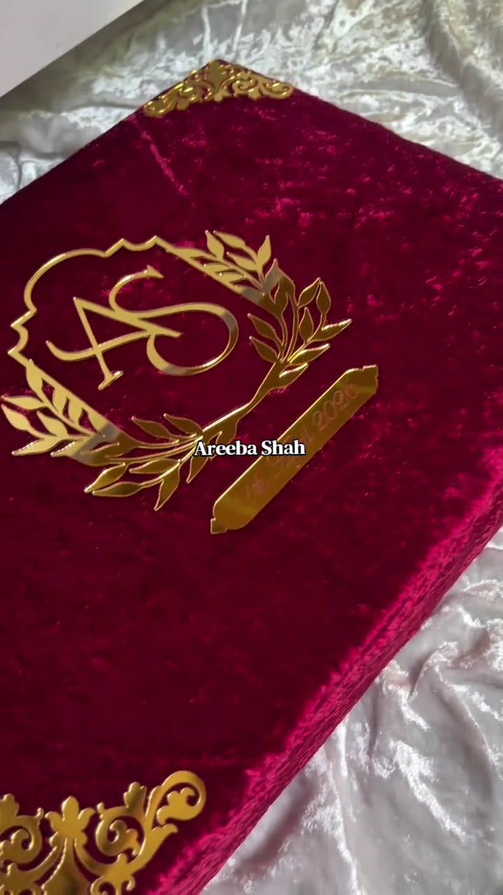 @Areeba Shah