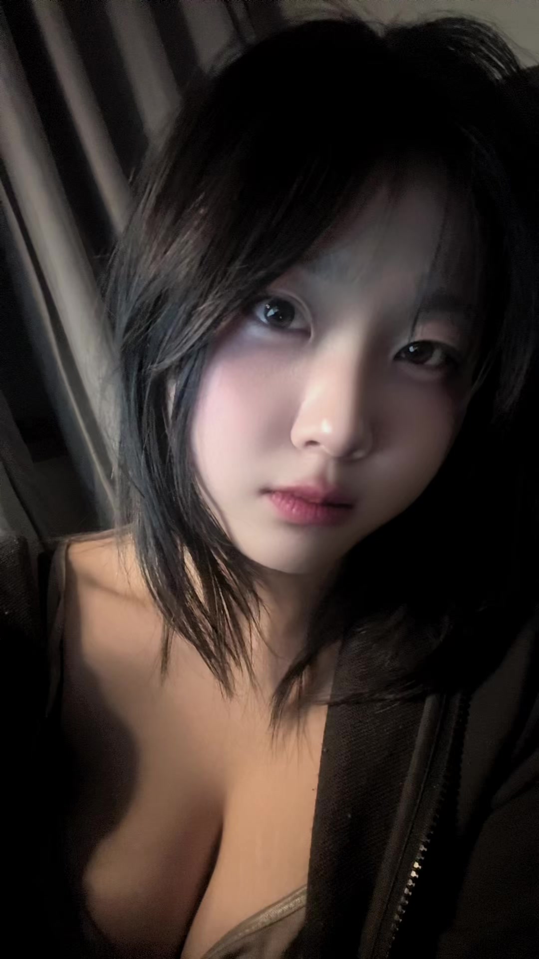 @immimic