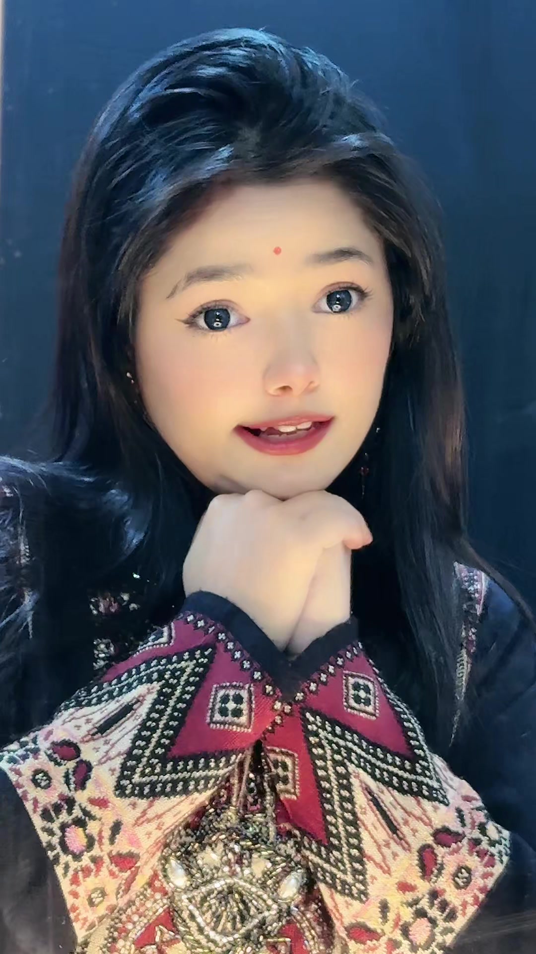@𝐘𝐮𝐜𝐡𝐢-✿
