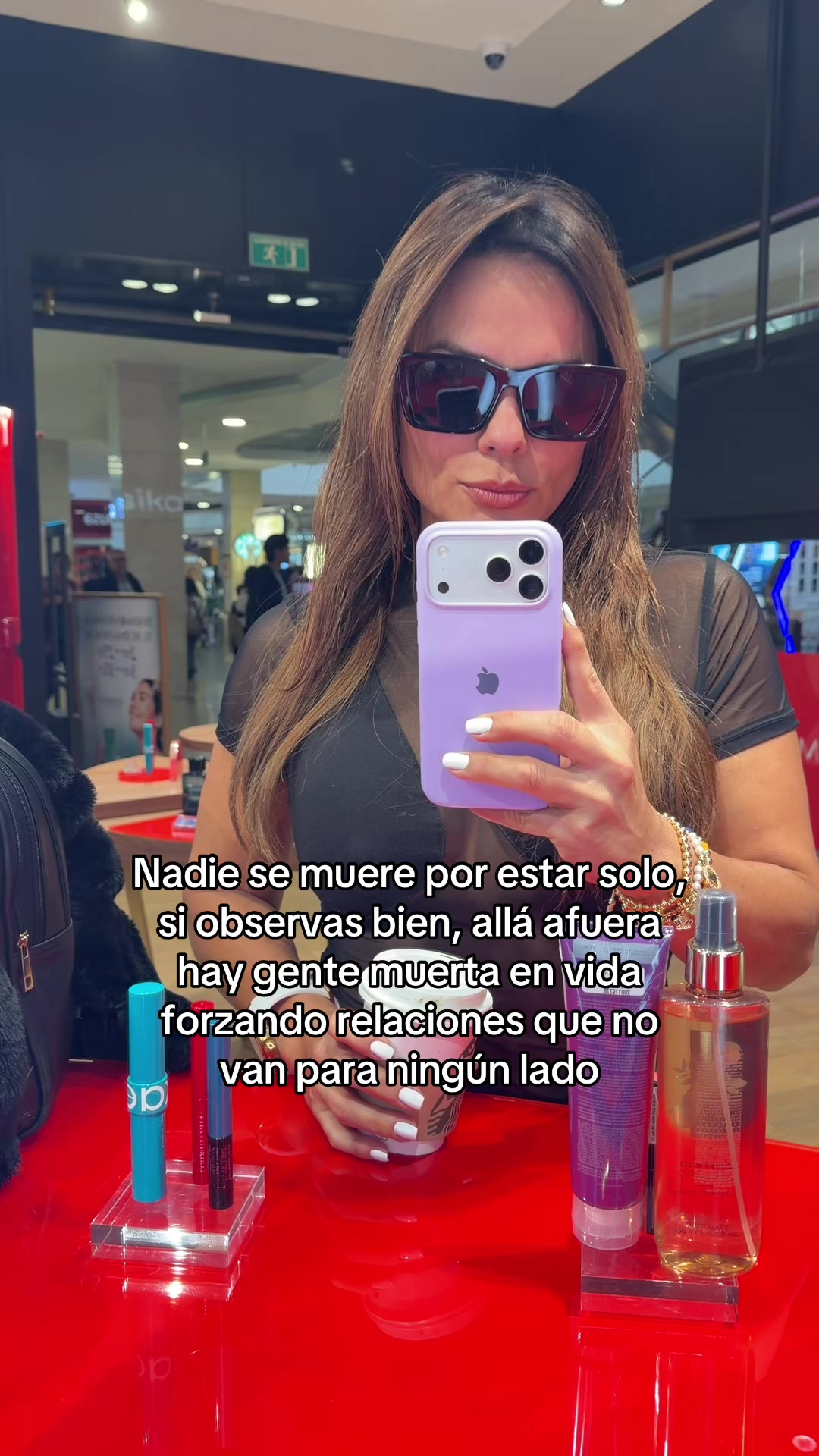 @Milena Granados