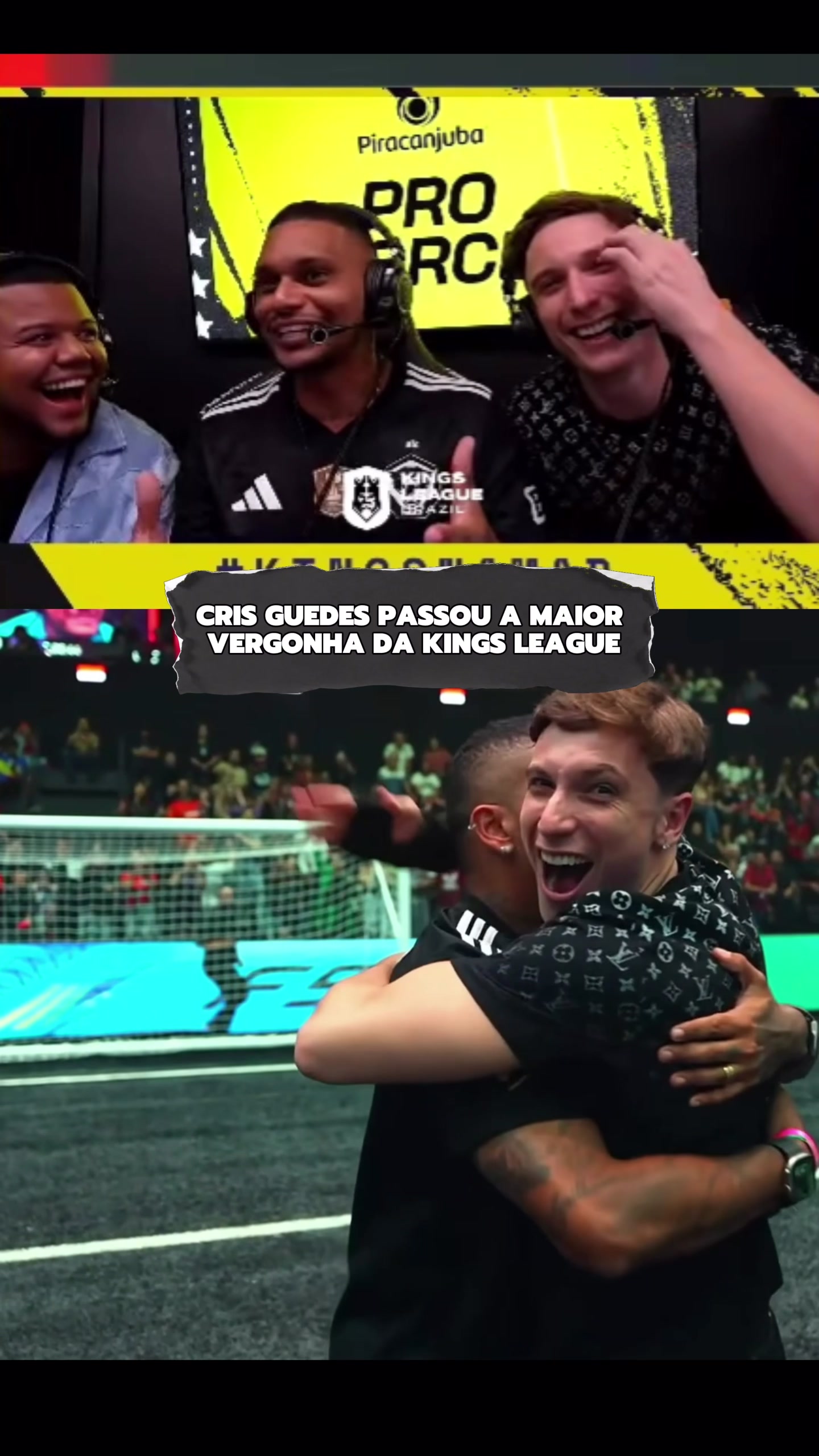 @Juninho Manella
