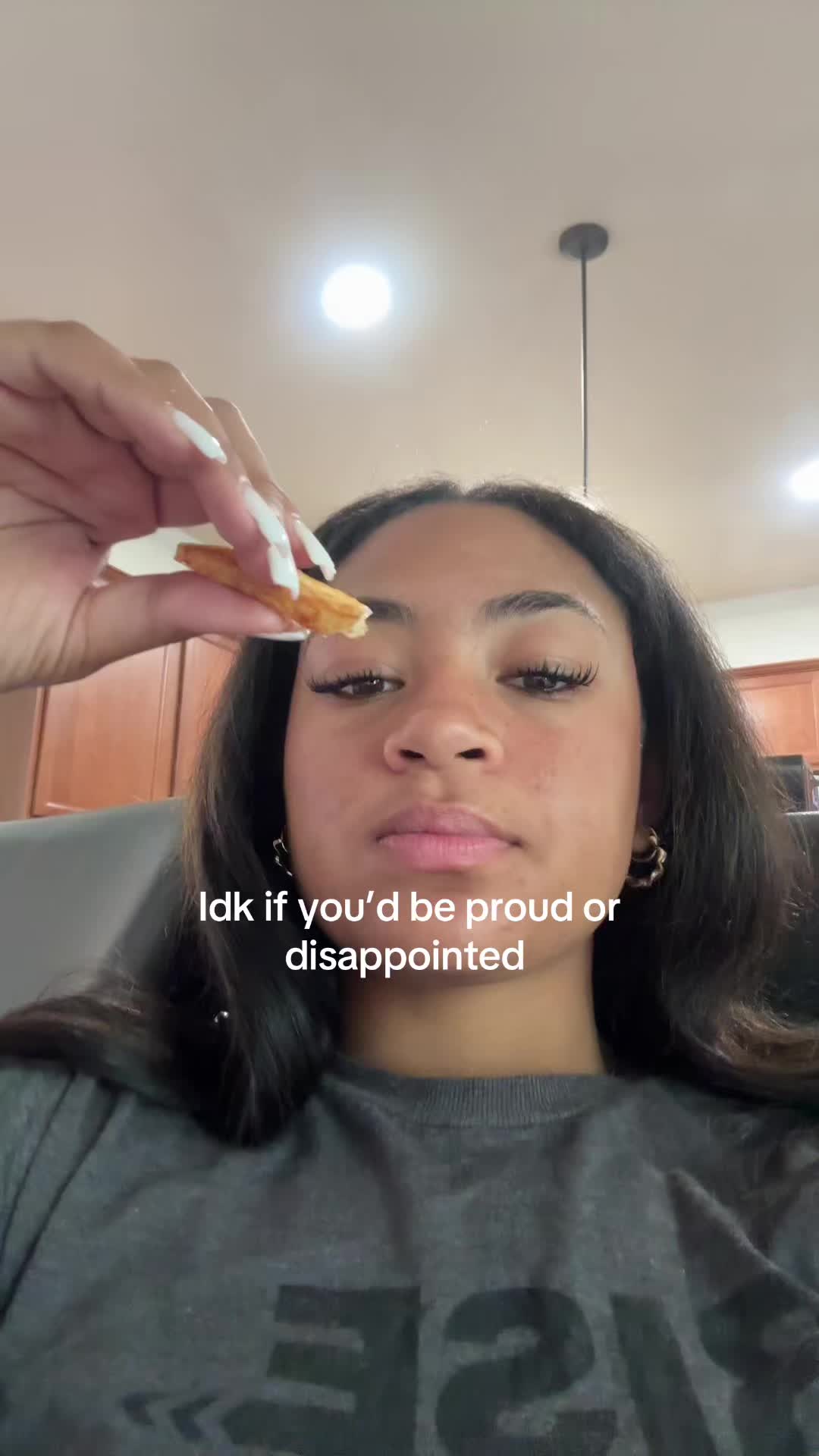 @ 