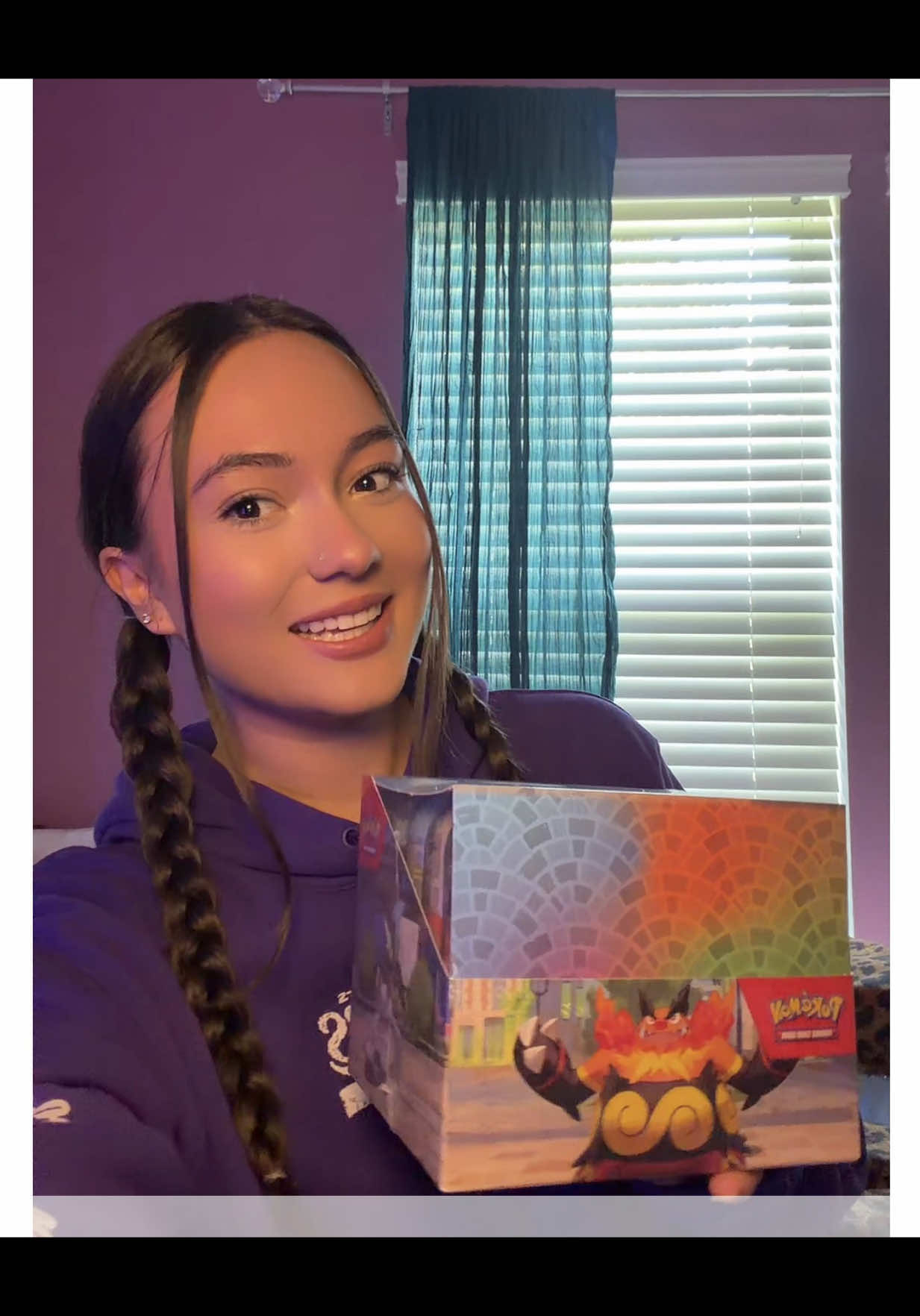 @Pokemommy 🥢