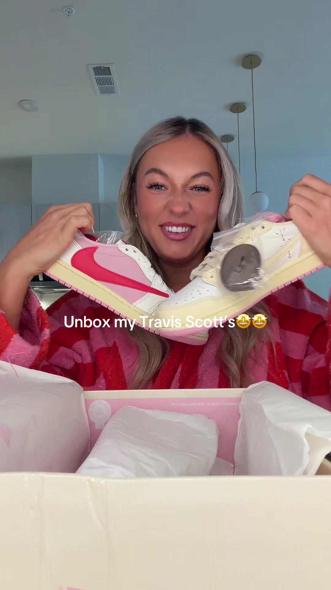 @Brittanyy
