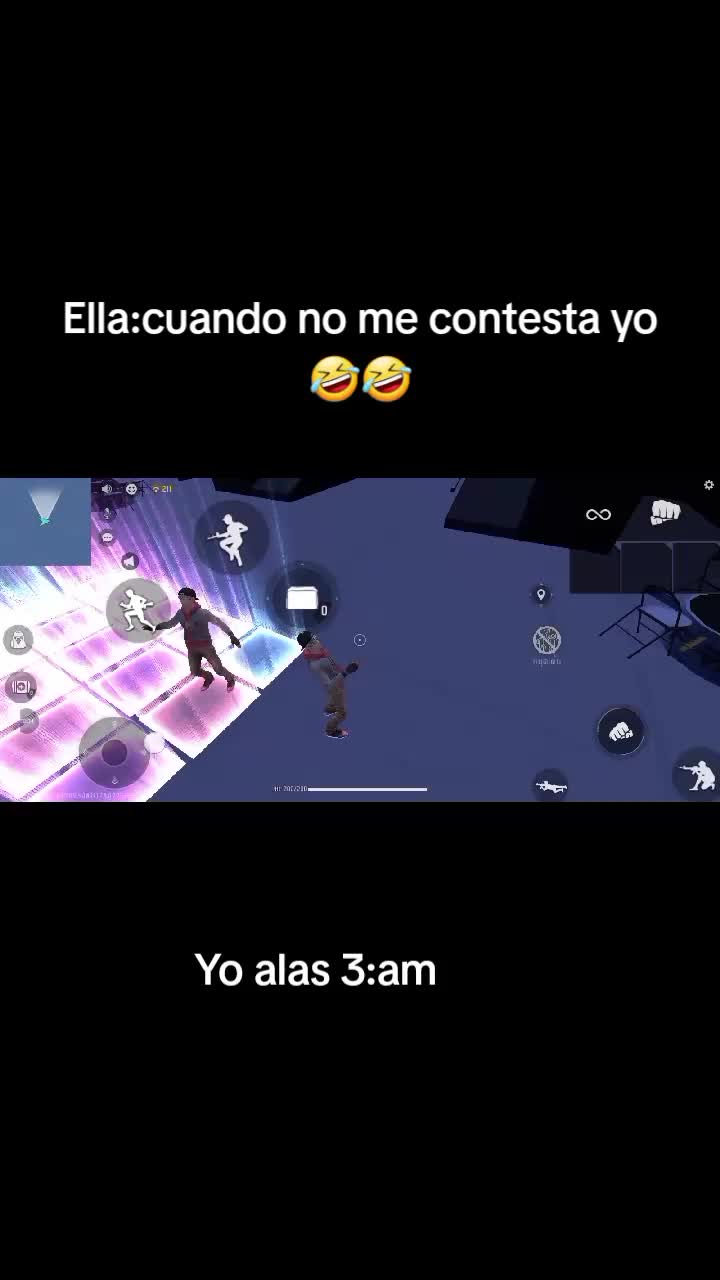 @mreduarjete