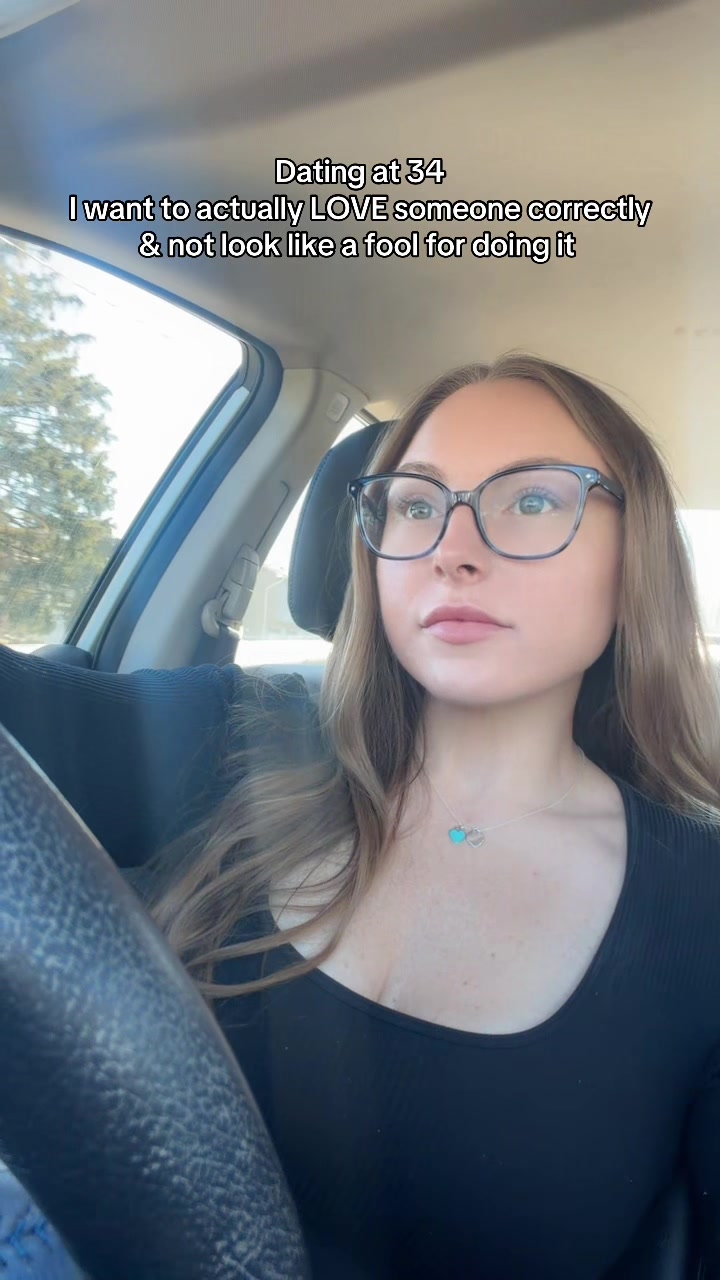 @laurenmonaco