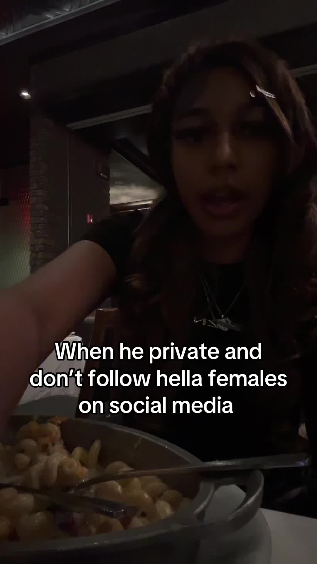 @brieluvvv