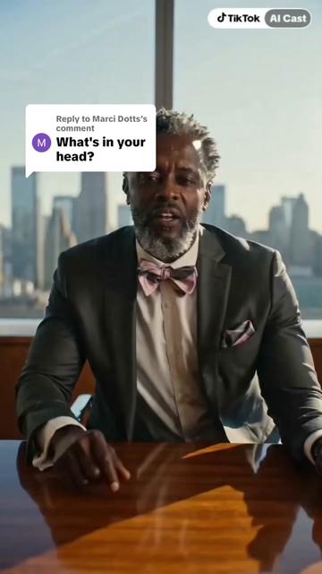 @The Vibeologist