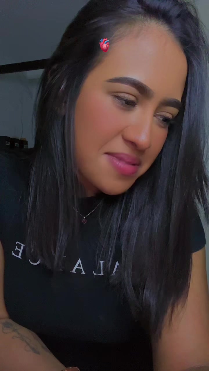 @sam17