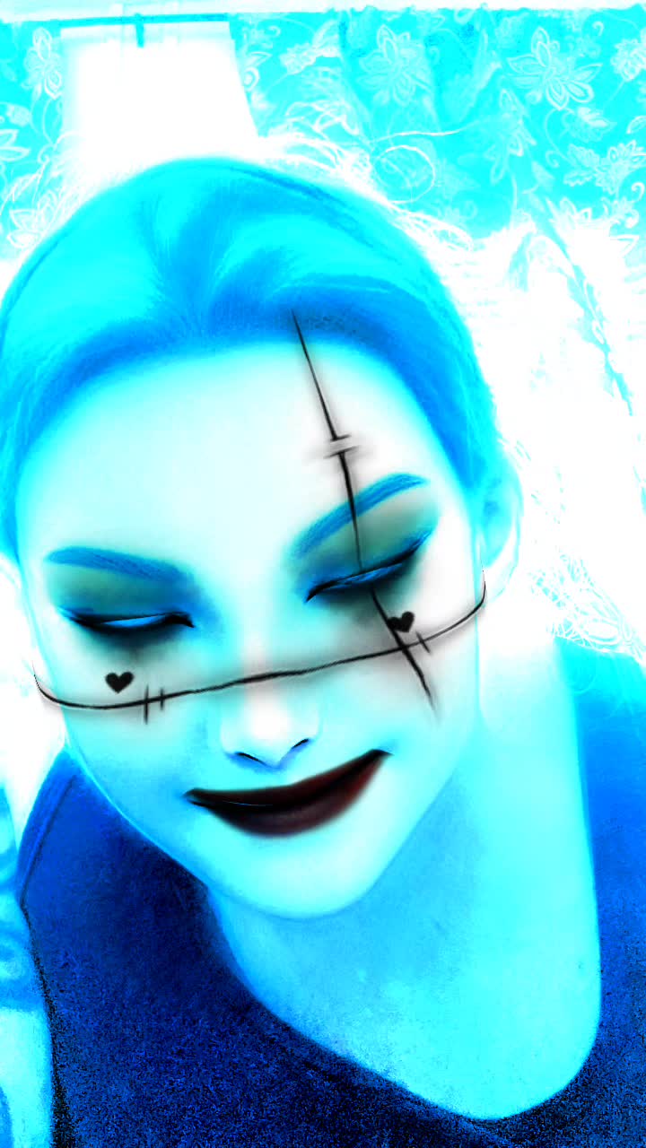 @lisaowsley7280