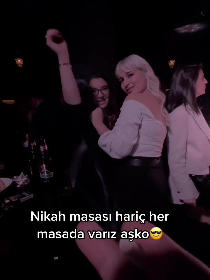 @Buse Fıçıyapan