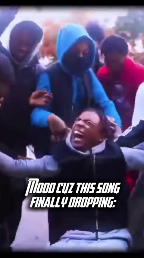 @Drill Hype