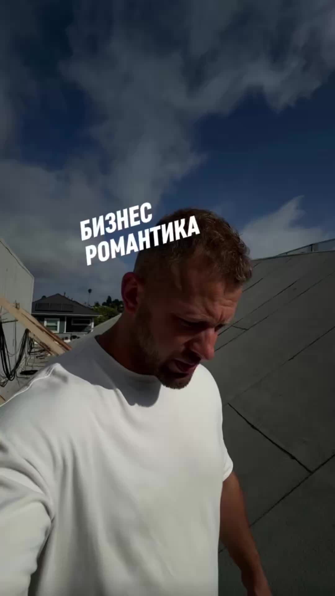 @nikolajnykytiuk