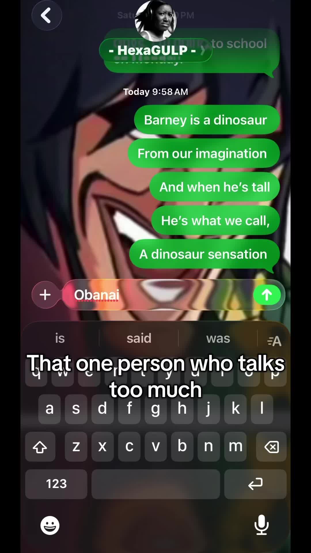 @&bull;P&oslash;ısıonoůs_ıvy&bull;