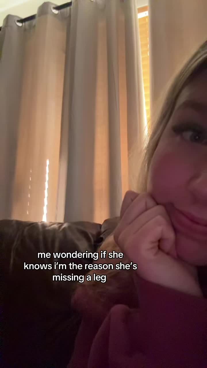 @Lindsey Jenson