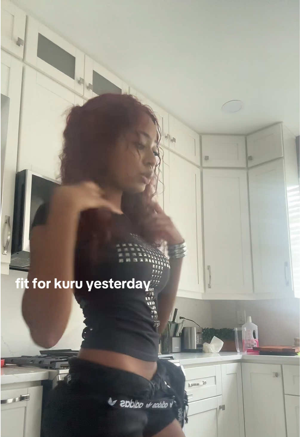 @r4veprincess