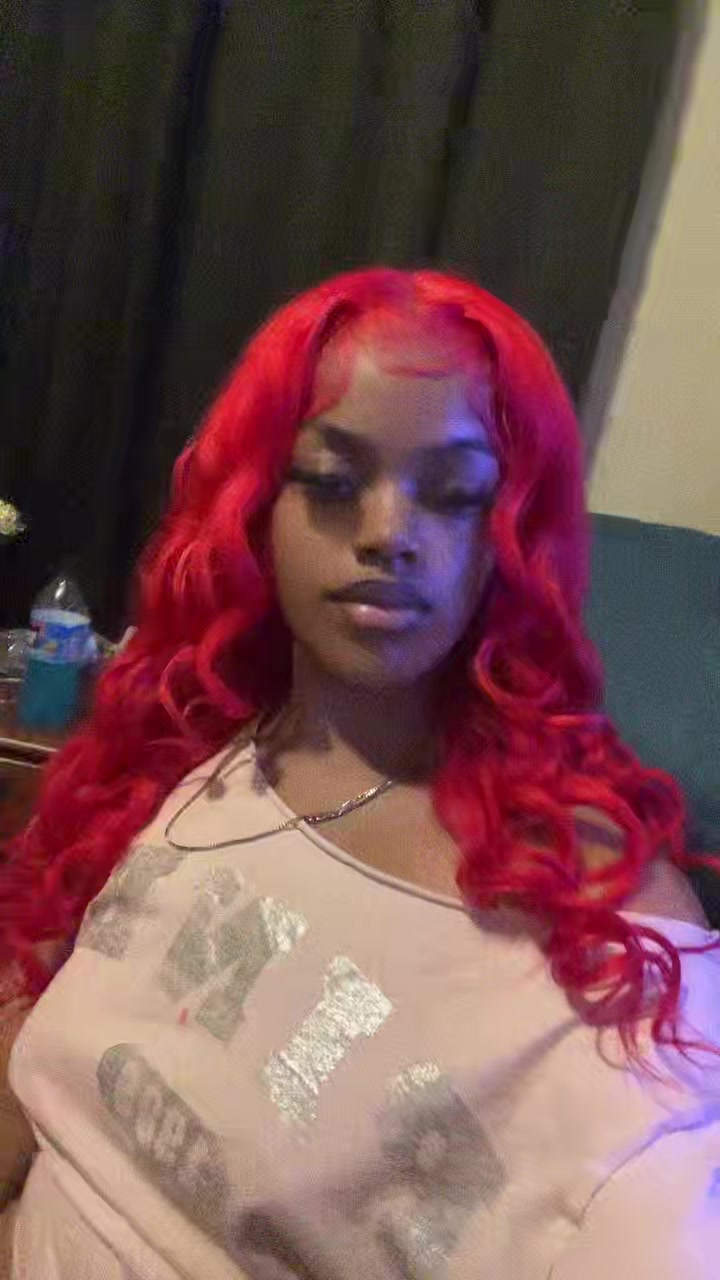 @Niyah_.dior🥰❤️