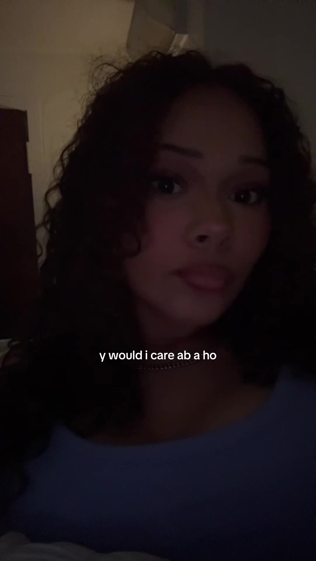 @dak