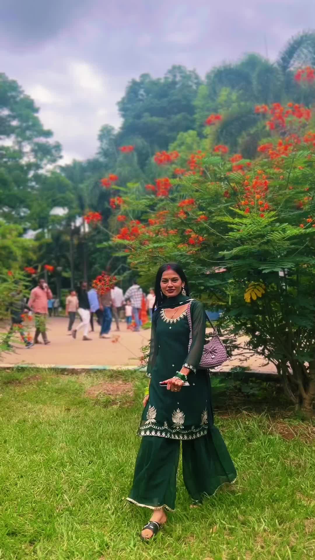 @Sabina ❤️Giri 🫶M ❤️😘