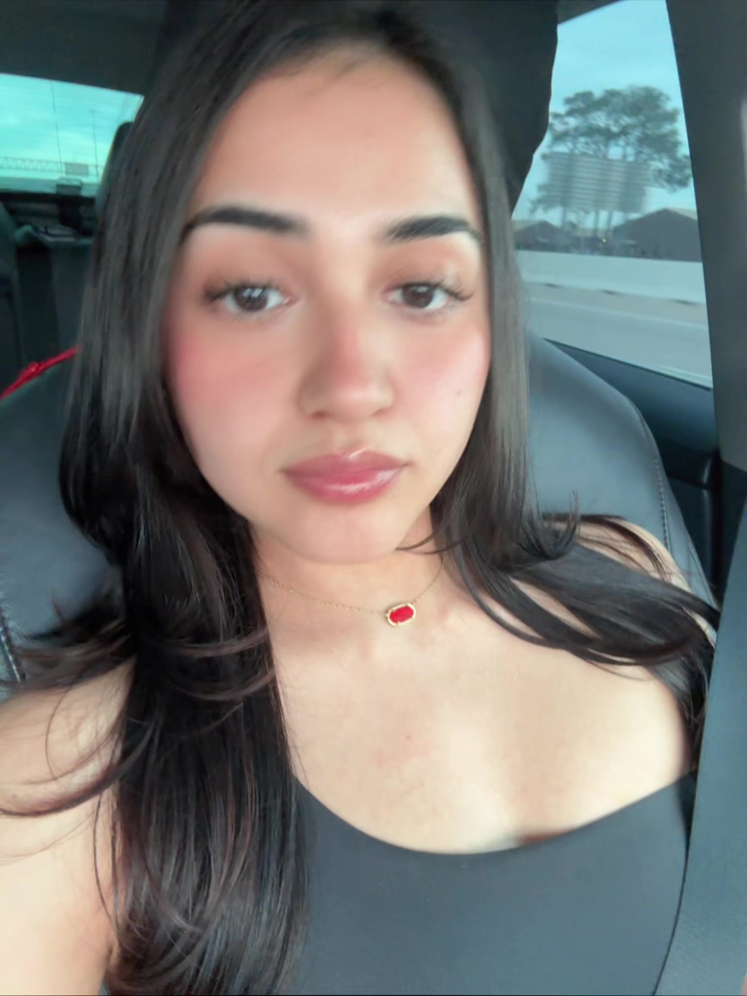 @jochyy