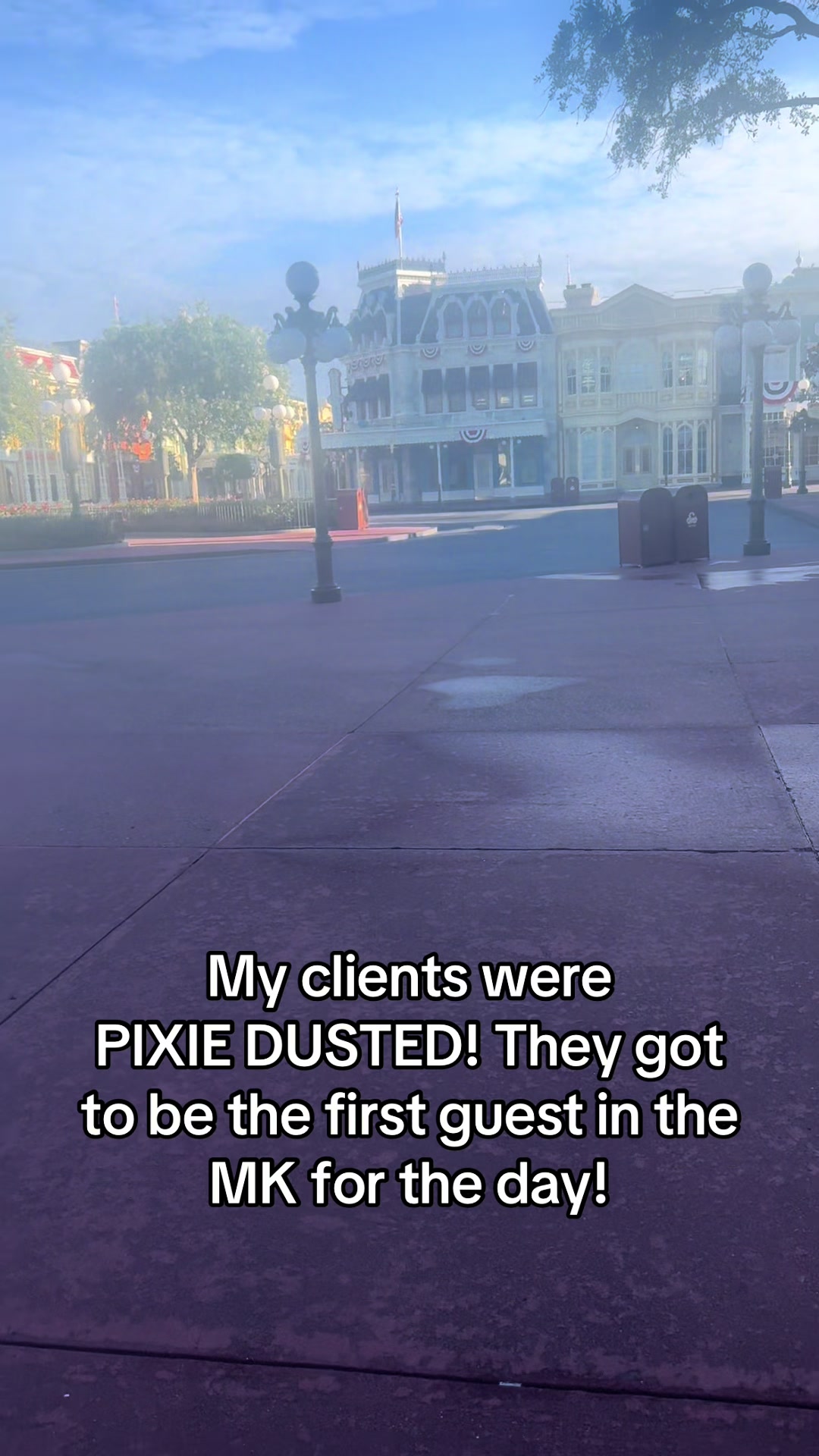 @Jenn The Mouse Detective