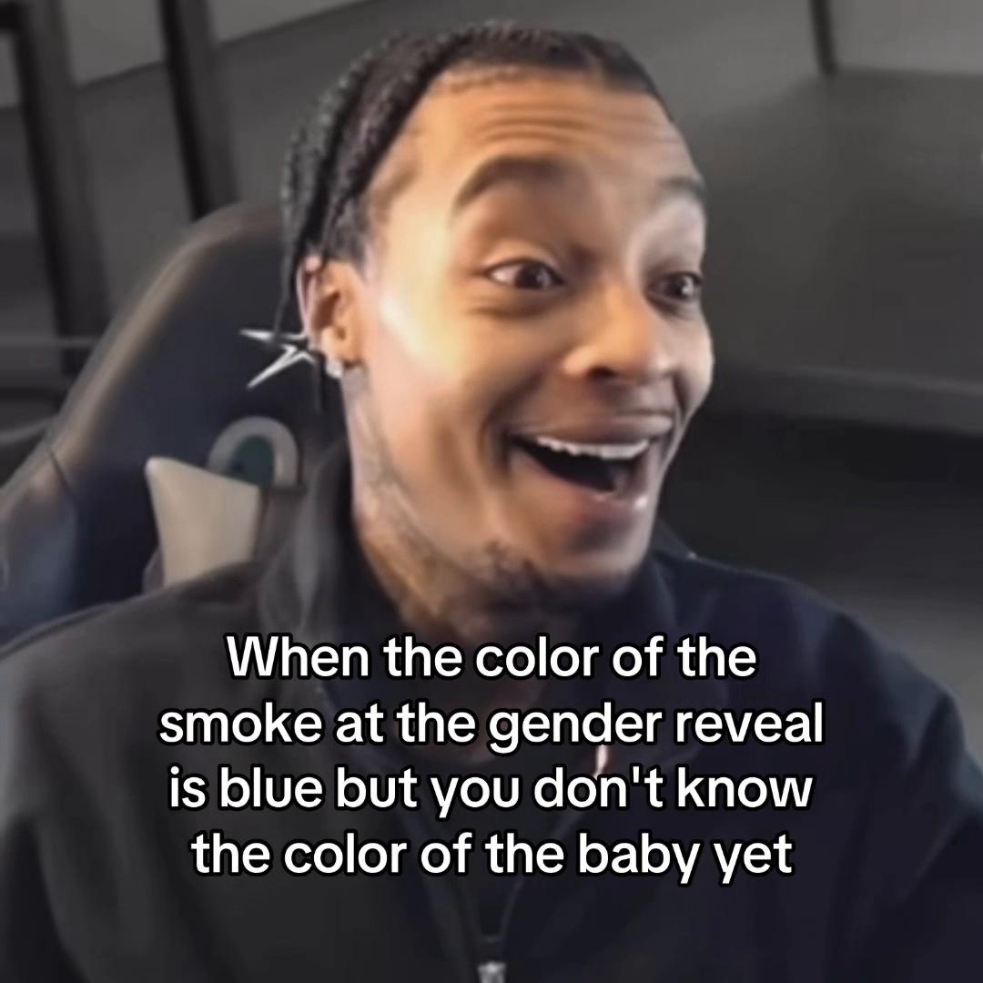 @CashFlightPlug