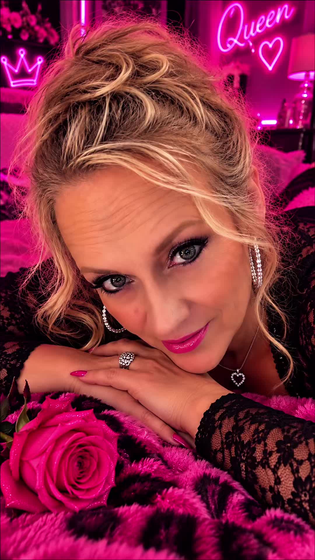 @SAVAG3🩸EMPRESS🌪️STORMIE