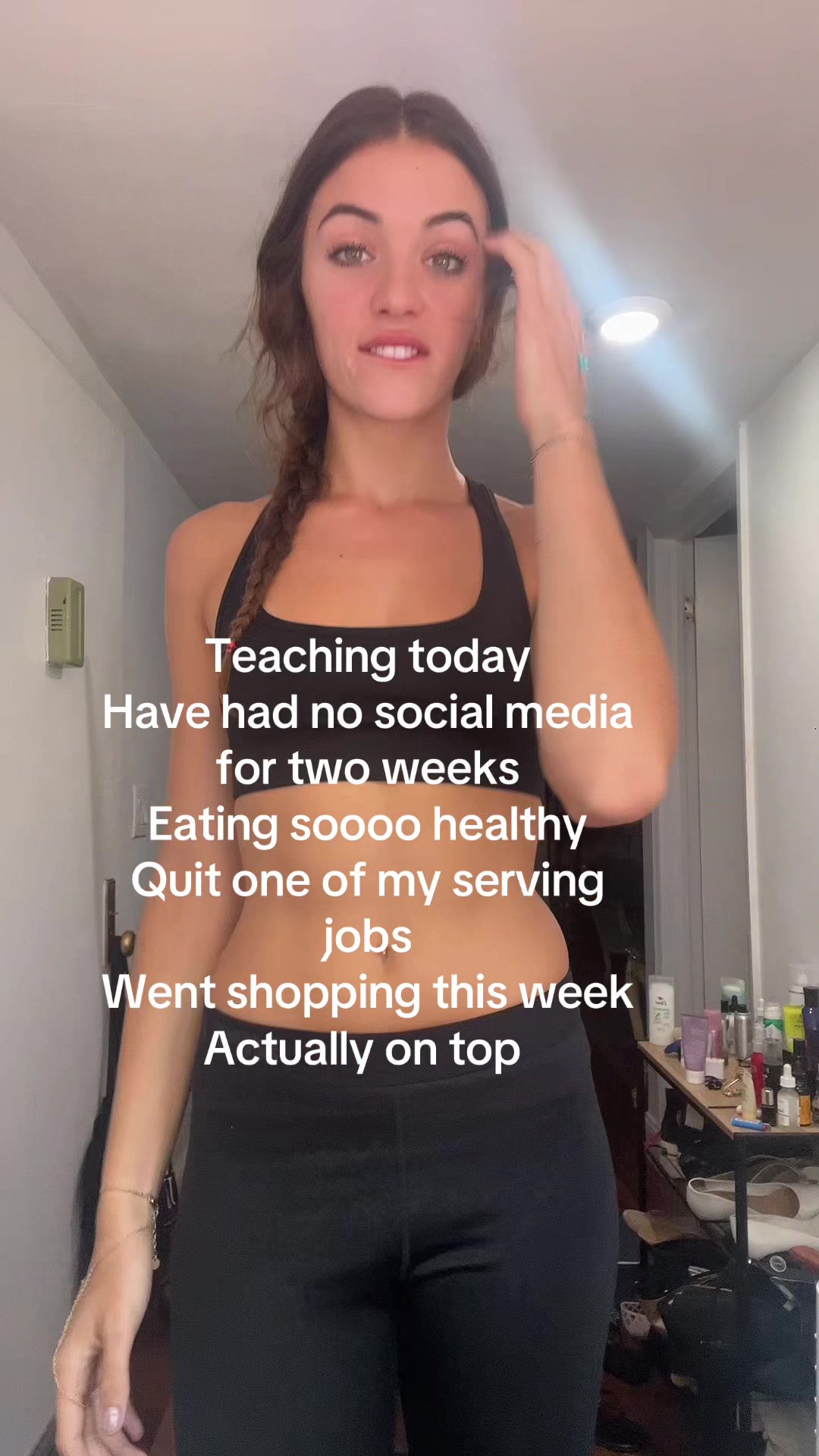 @sharkybuttbih