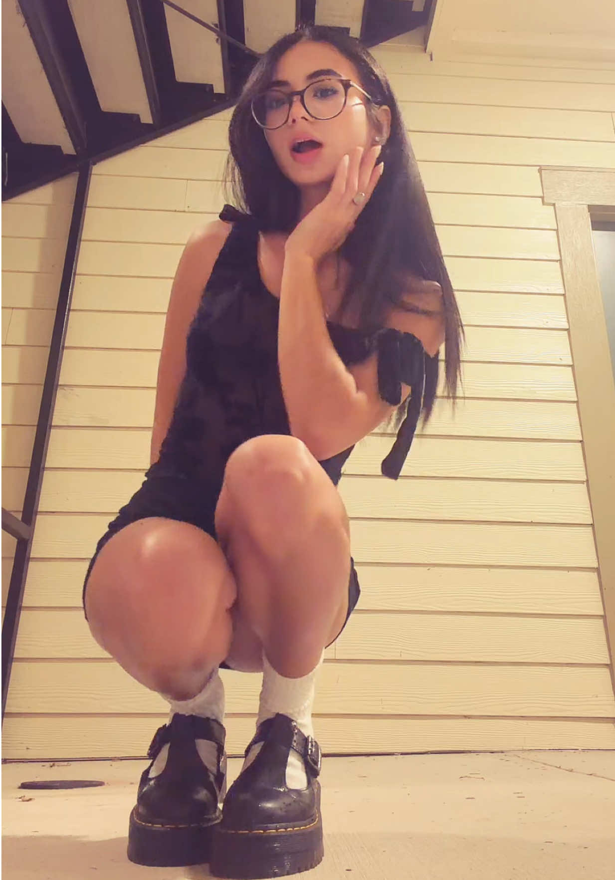 @Tiffany ౨ৎ