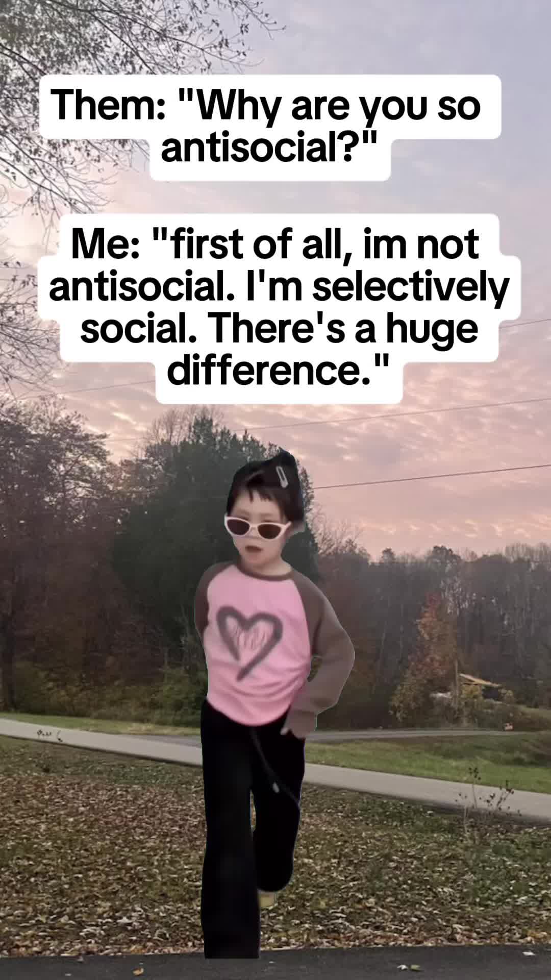 @Stephanie Ballard