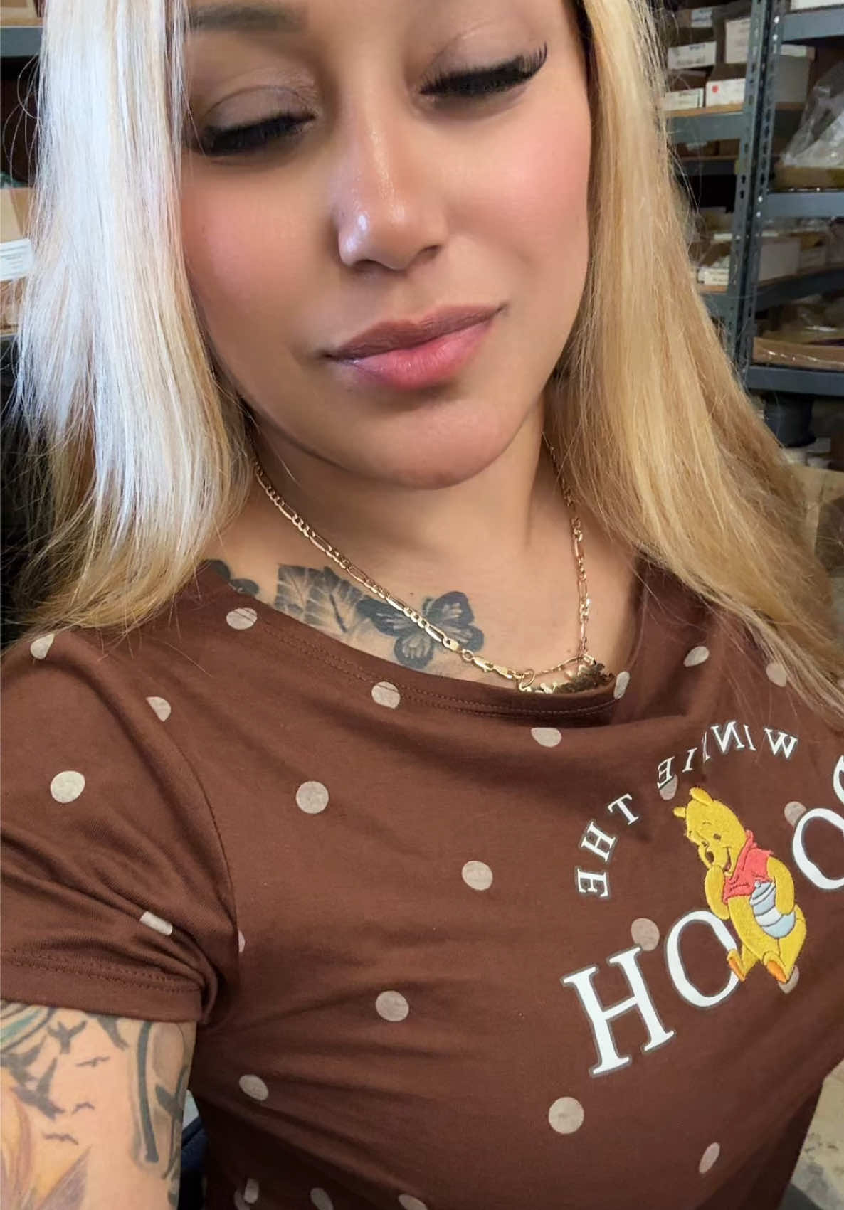 @Hilary Orrosquieta 🥀