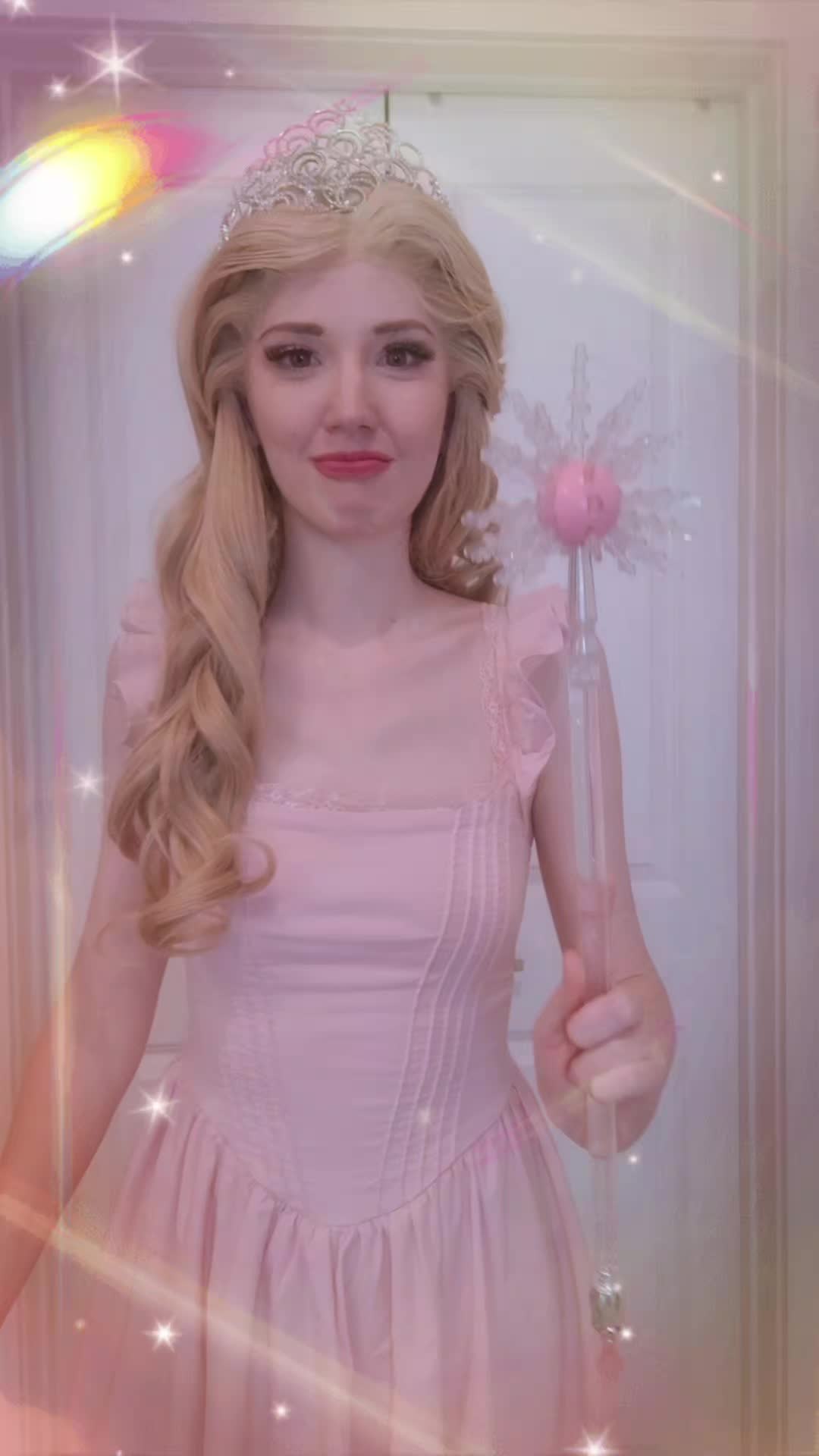@galaxyprincessadventures