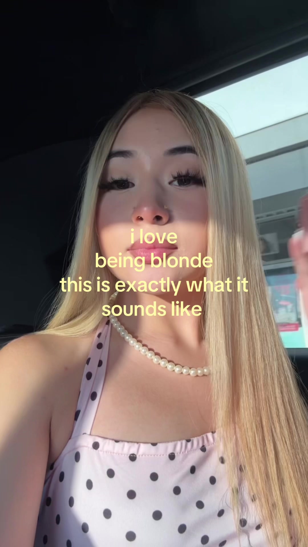 @๐ฟโฏ๐