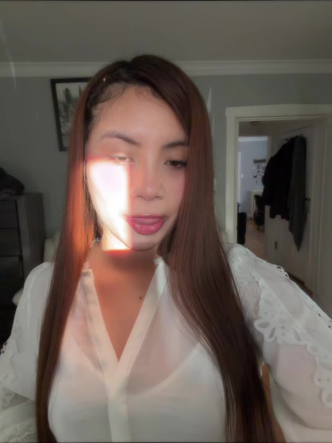 @G_17