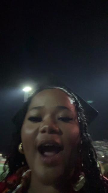 @maheajanae