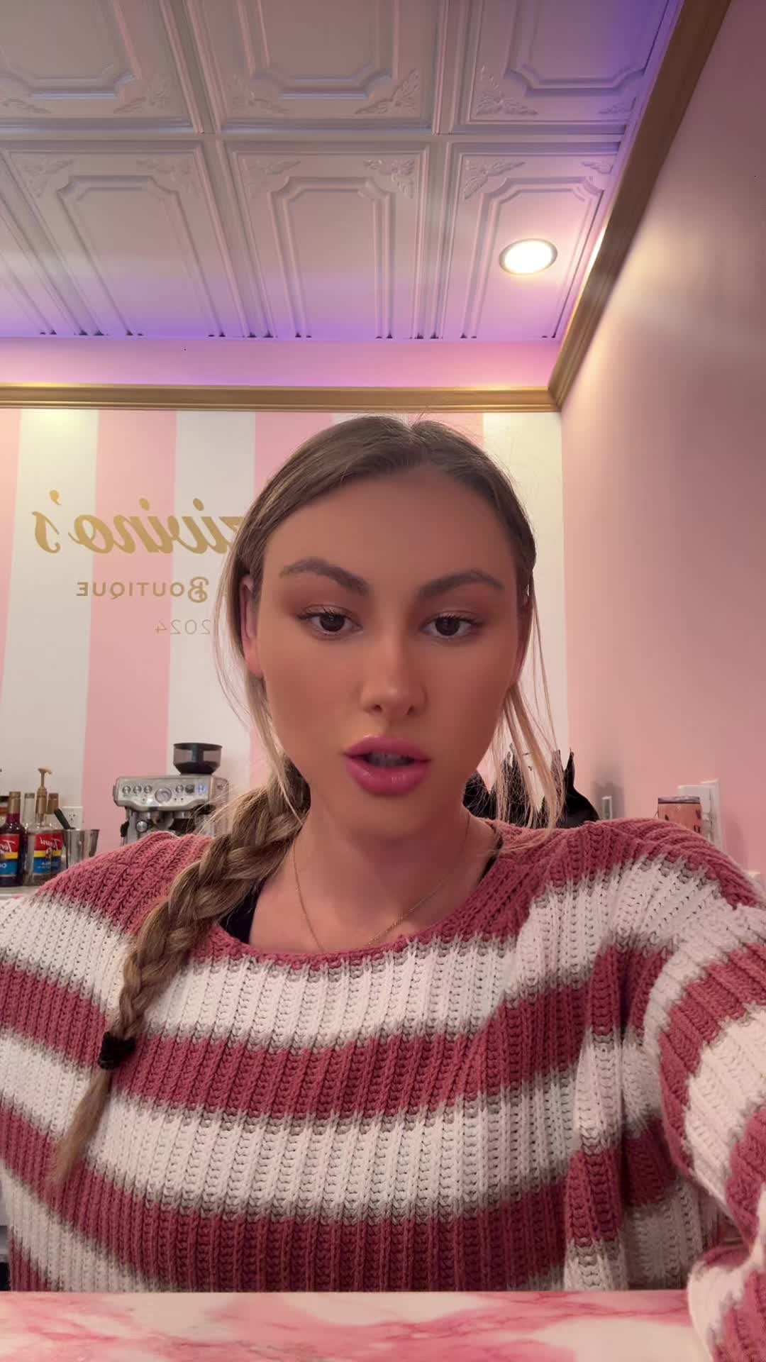 @Noelle Anzivine
