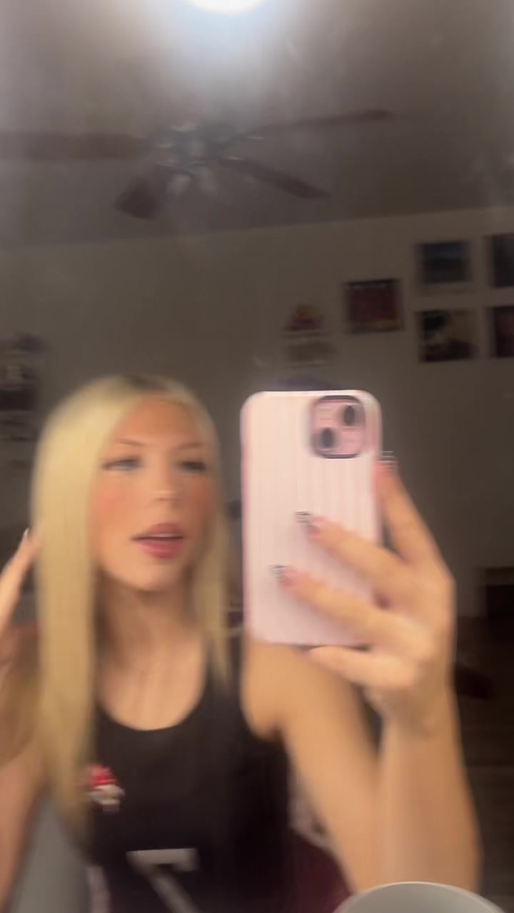 @sexilexi157