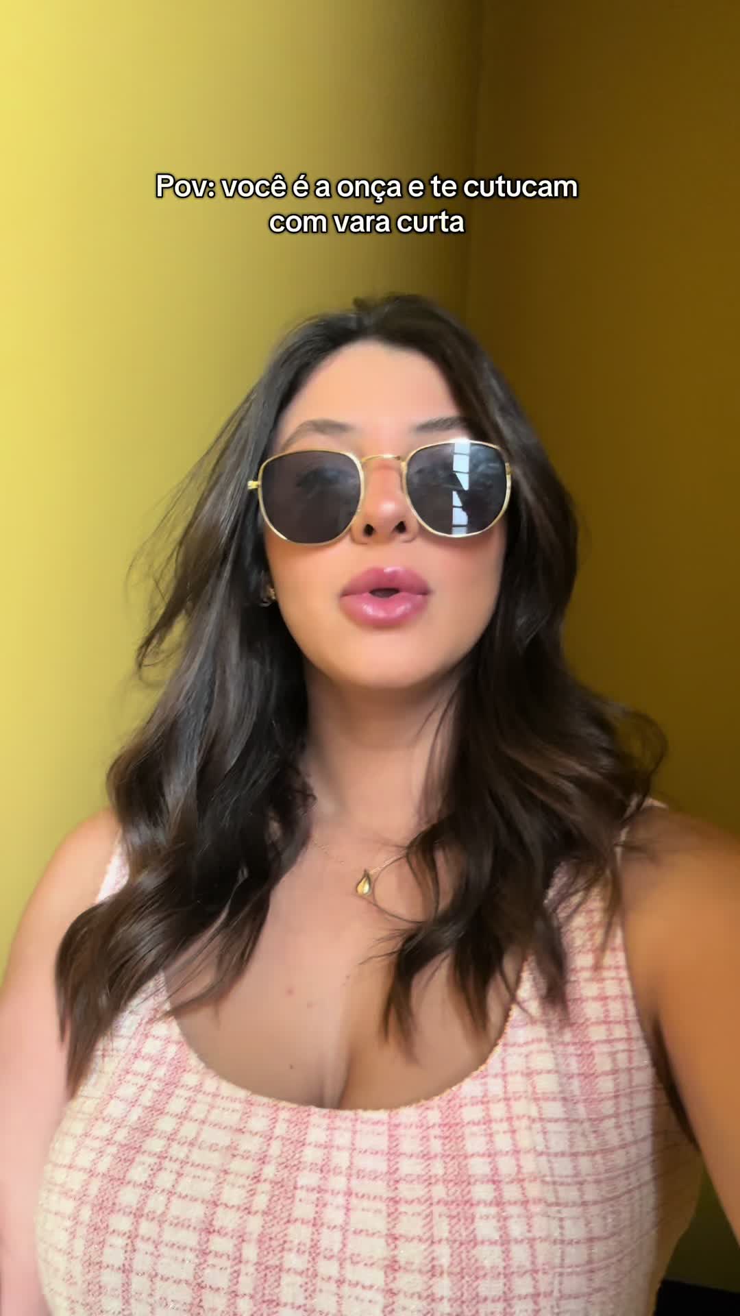 @Mihhtoledo